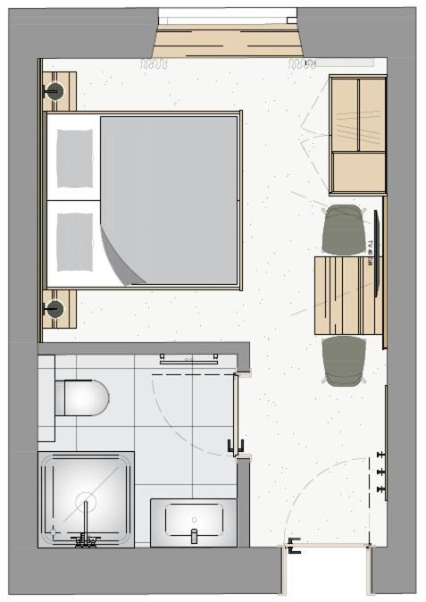 Standard Double Room,1742847496:JPEG